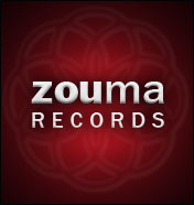 Zouma - Musica folk e tradicional de Galicia - Celtic folk music from Galicia 