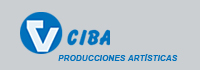 Ciba Producciones