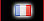 Franais